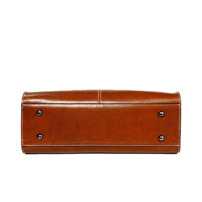 Seraphina | Eleganza e praticità senza tempo