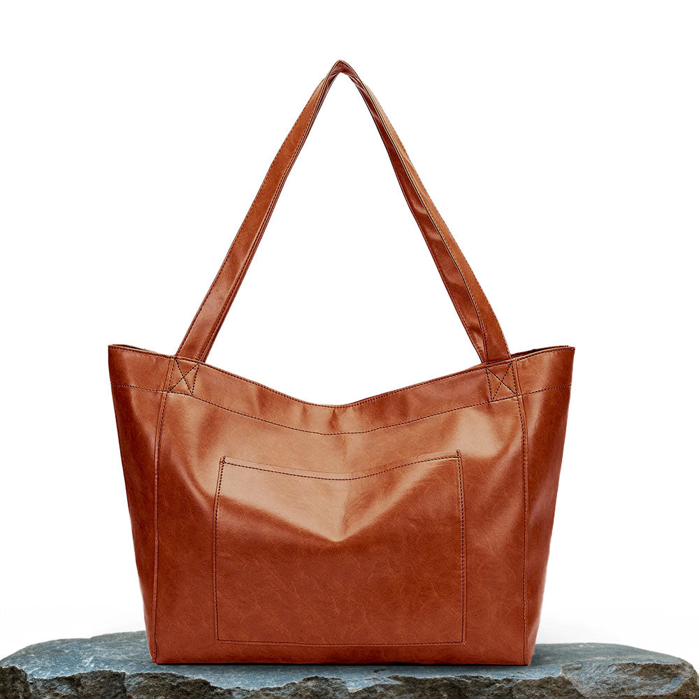 Seraphina | Borsa a tracolla retrò-chic
