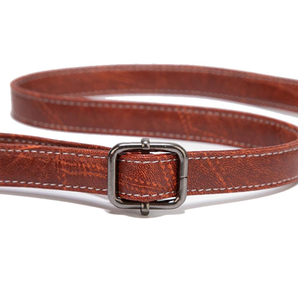 Mila | Borsa vintage senza tempo con elegante chiusura a patta