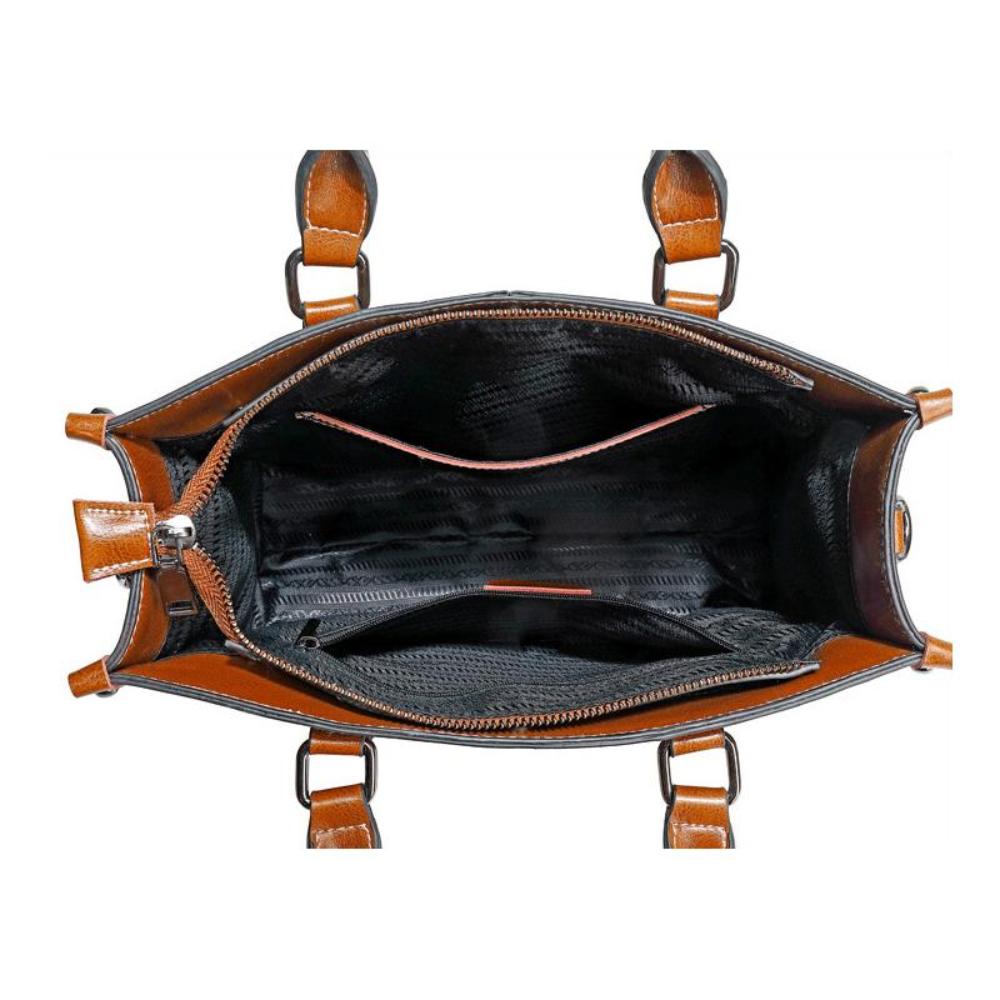 Seraphina | Eleganza e praticità senza tempo