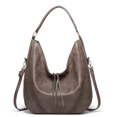 Anya | Borsa vintage versatile e senza tempo