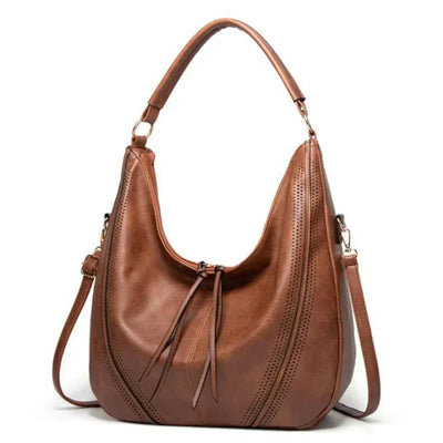 Anya | Borsa vintage versatile e senza tempo
