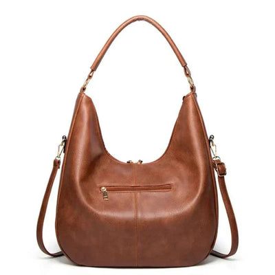 Anya | Borsa vintage versatile e senza tempo