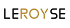 Leroyse