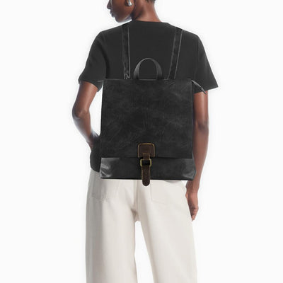 Nina | Zaino versatile dallo stile vintage